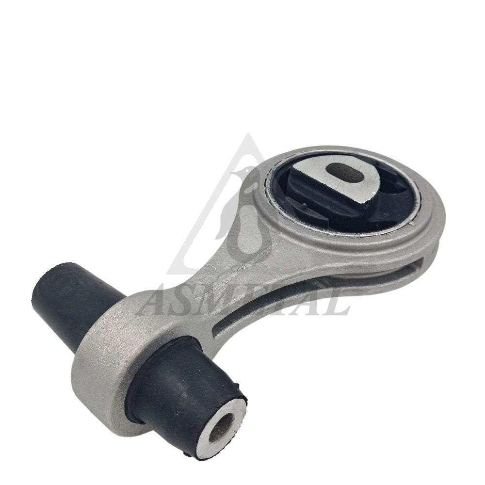 Soporte de motor ASMETAL 45FI5570