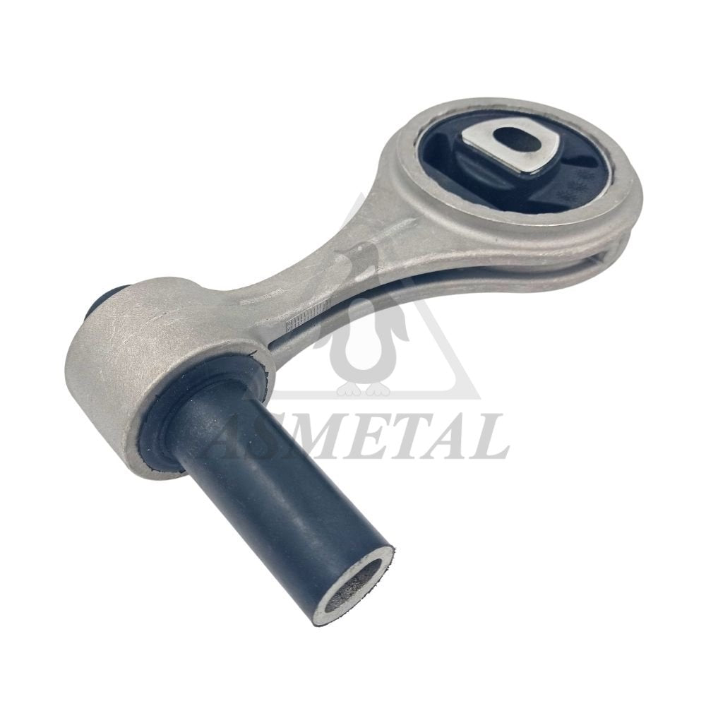 Soporte de motor ASMETAL 45FI5680