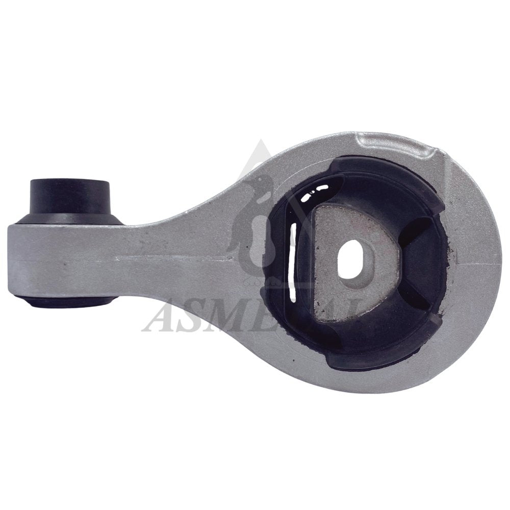 Soporte de caja de cambios ASMETAL 45FI5685