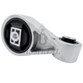 Soporte de motor ASMETAL 45FR1010
