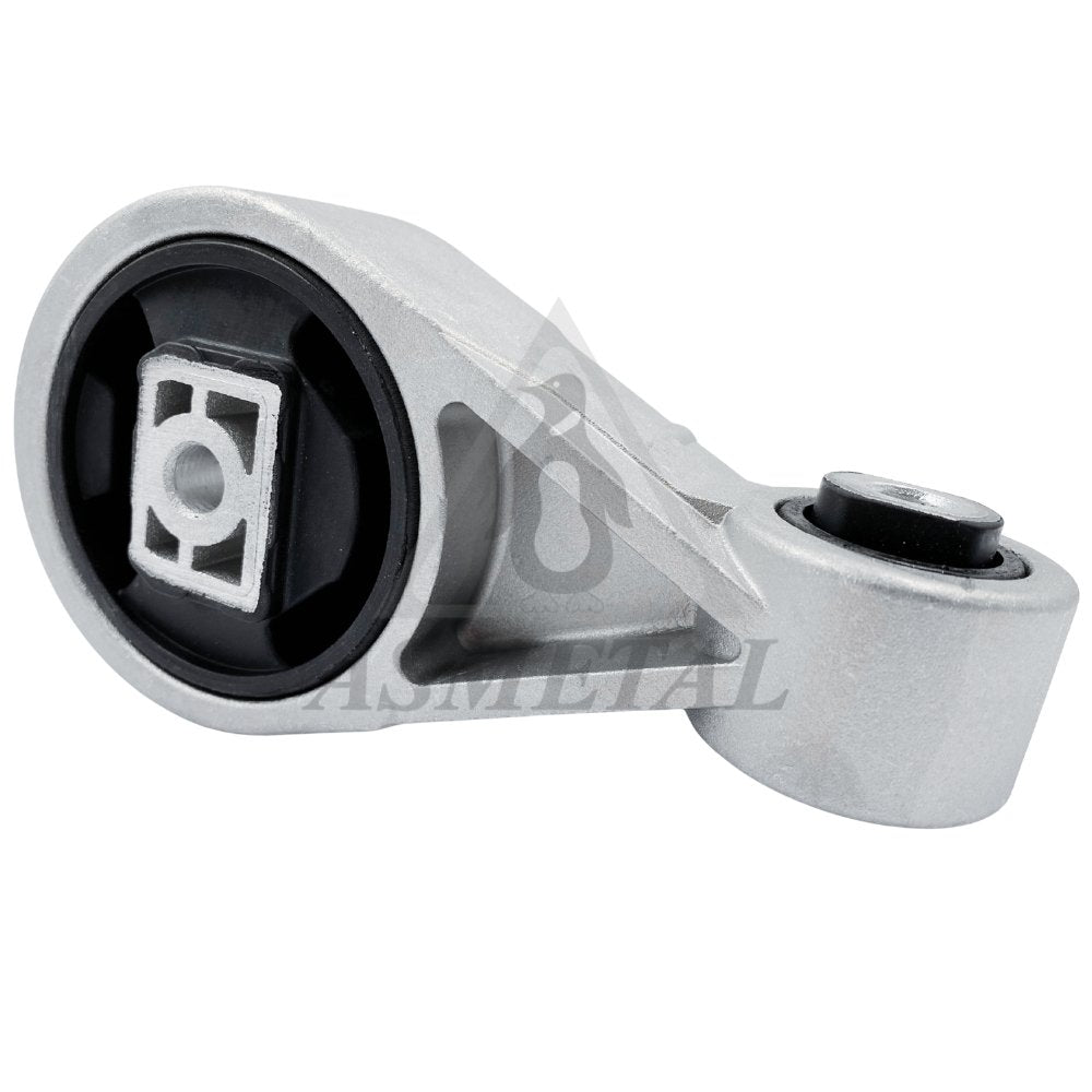 Soporte de motor ASMETAL 45FR1010