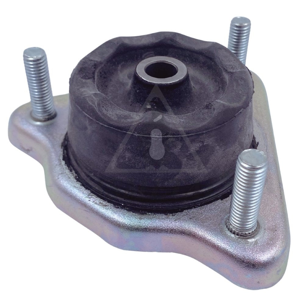 Copela de amortiguador ASMETAL 45FR1020