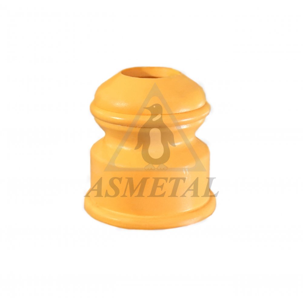 Tope de suspensión delantero ASMETAL 45FR1320