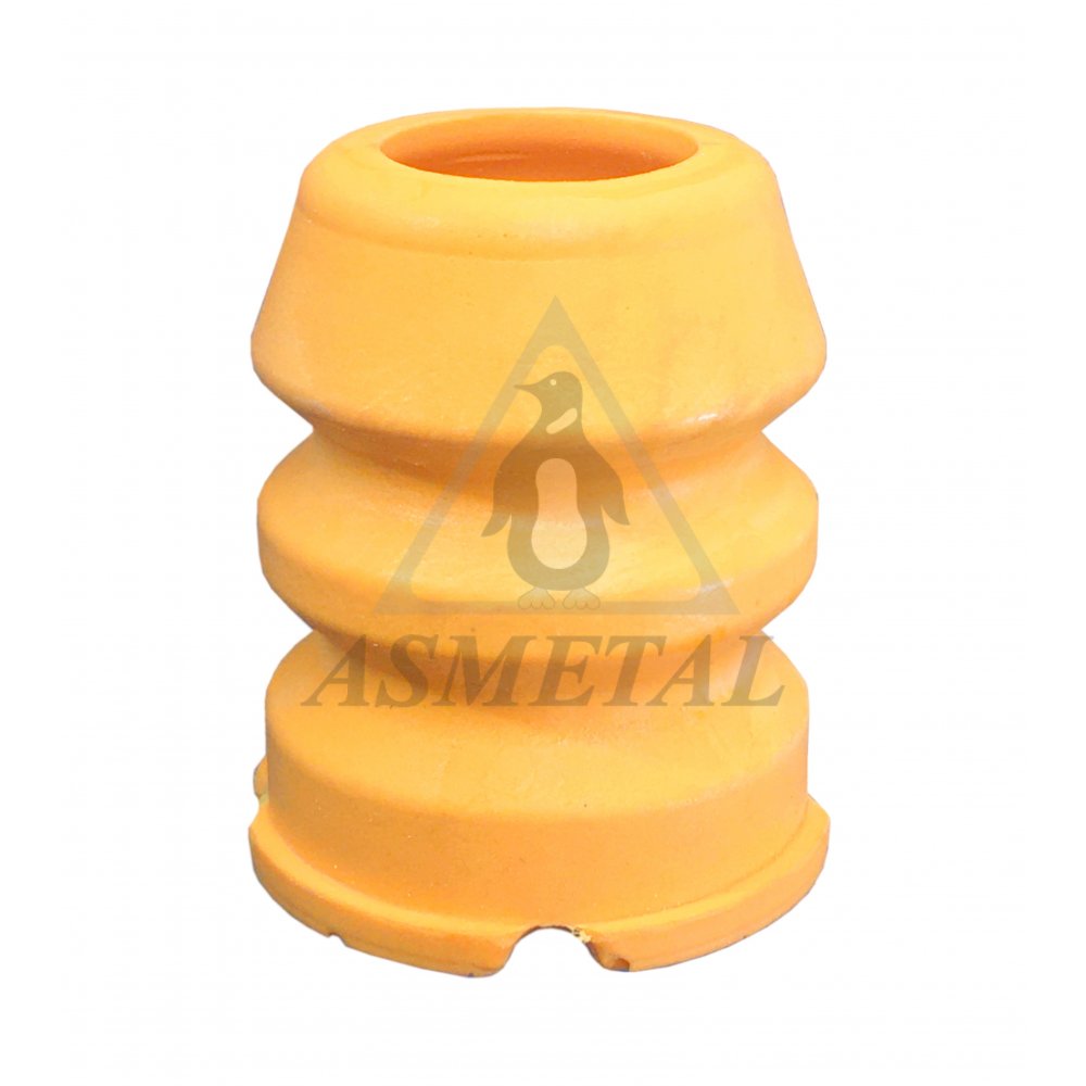 Tope de suspensión delantero ASMETAL 45FR1323