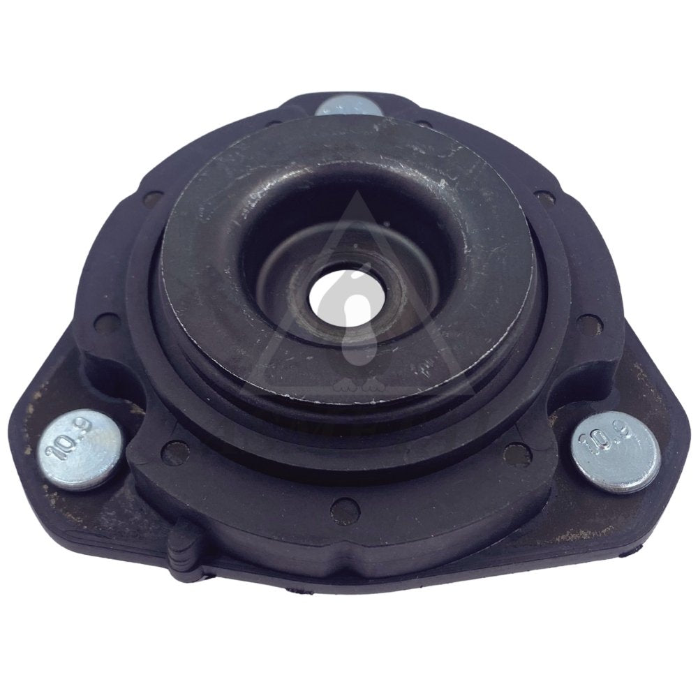 Copela de amortiguador ASMETAL 45FR1700