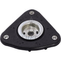 Copela de amortiguador ASMETAL 45FR1705