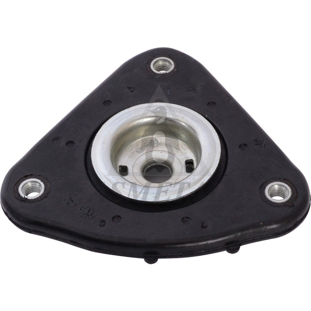 Copela de amortiguador ASMETAL 45FR1705