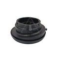Rodamiento ASMETAL 45FR1707