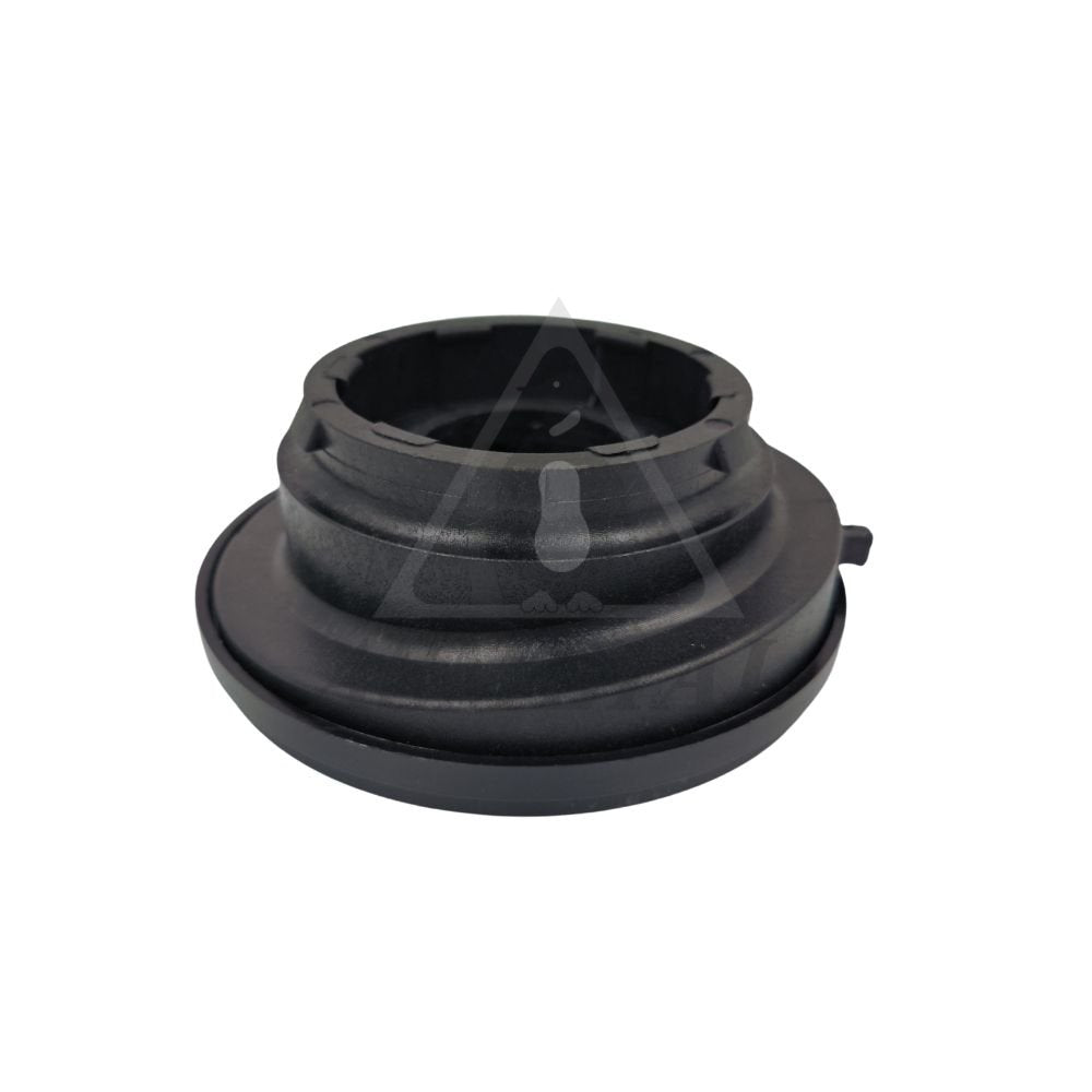 Rodamiento ASMETAL 45FR1707