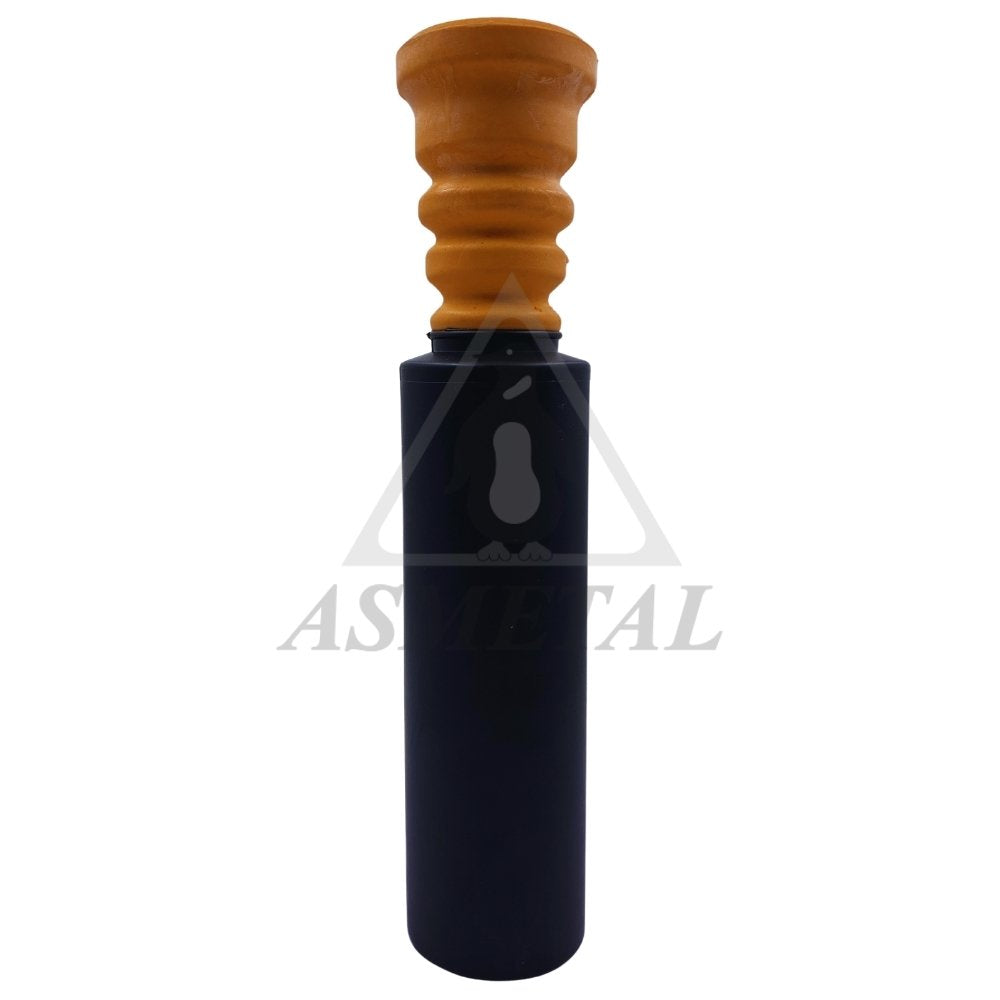 Kit de topes de suspensión trasero ASMETAL 45FR1732