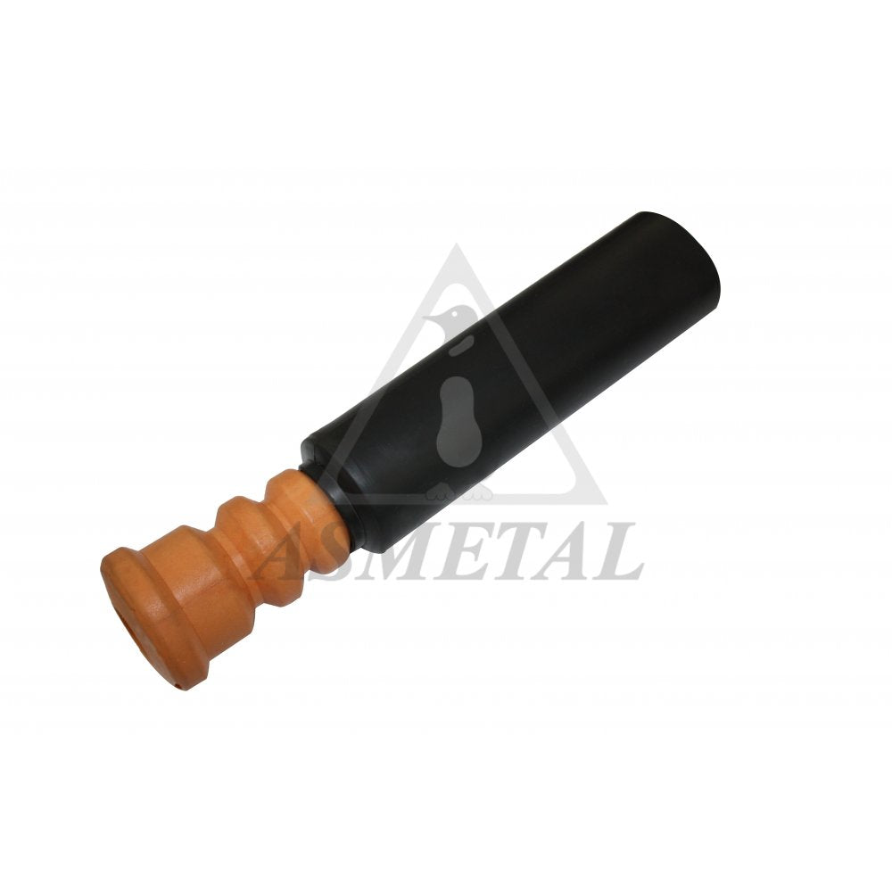 Kit de topes de suspensión trasero ASMETAL 45FR1733