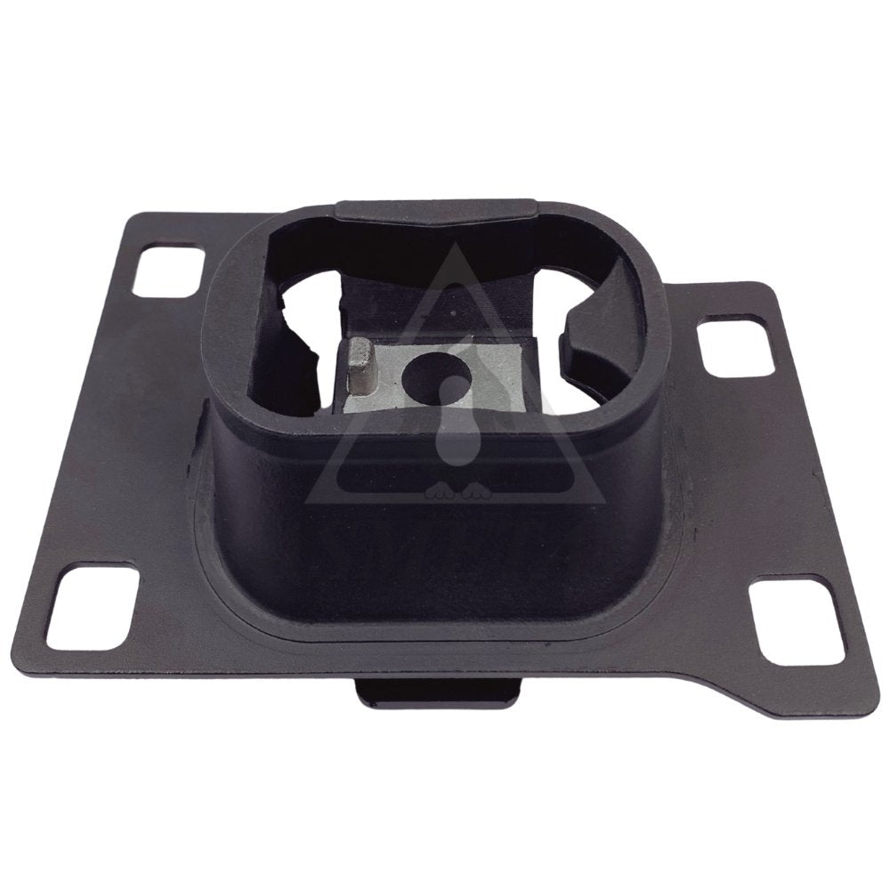 Soporte de caja de cambios ASMETAL 45FR1775