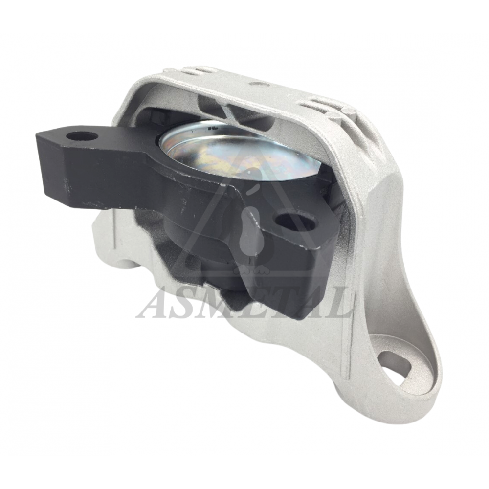 Soporte de motor ASMETAL 45FR1777