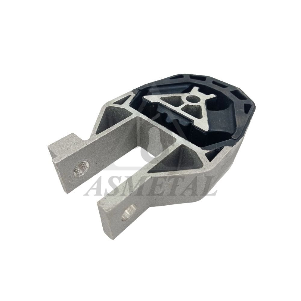 Soporte de caja de cambios ASMETAL 45FR1780