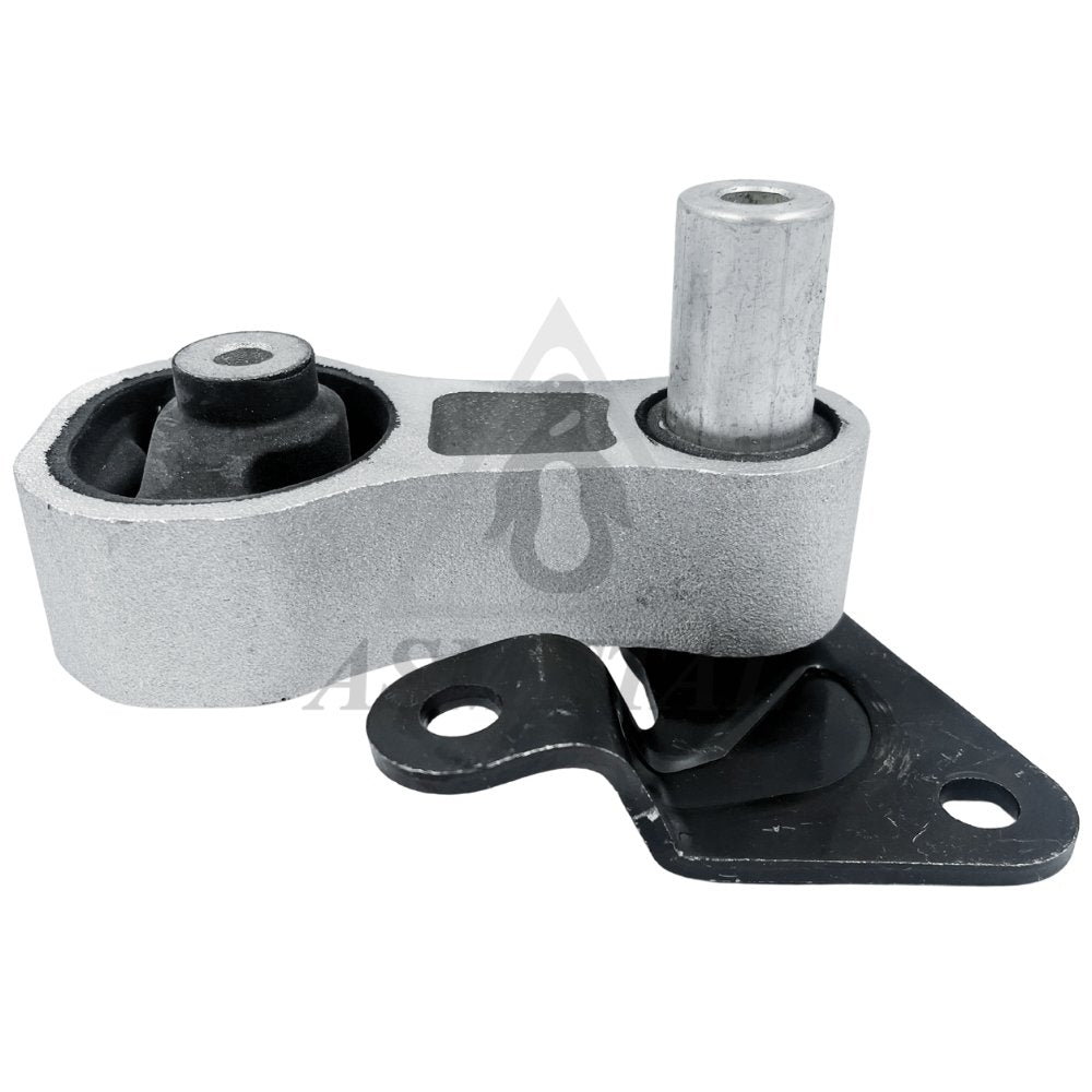 Soporte de motor ASMETAL 45FR3520