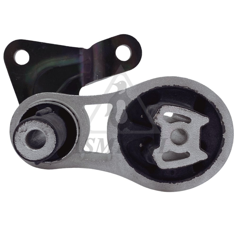 Soporte de caja de cambios ASMETAL 45FR3525