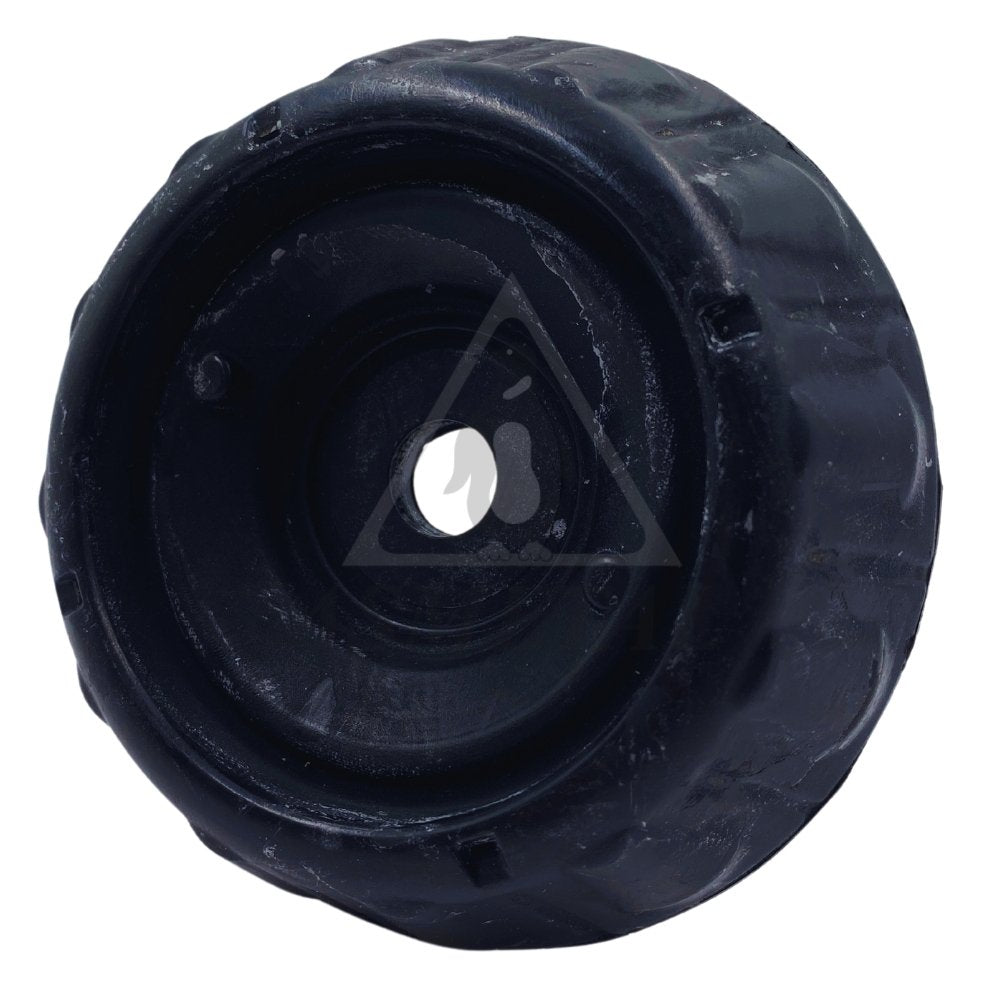 Copela de amortiguador ASMETAL 45HY0020