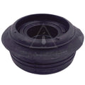 Copela de amortiguador ASMETAL 45HY0505