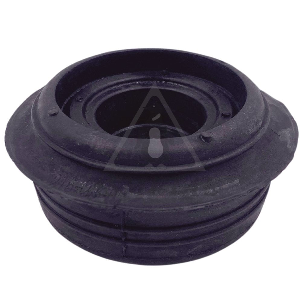 Copela de amortiguador ASMETAL 45HY0505