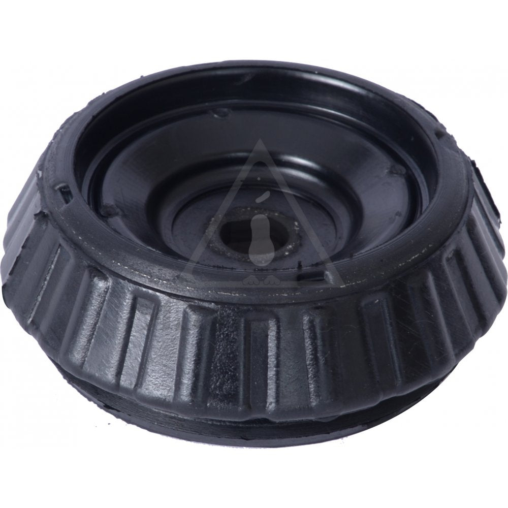 Copela de amortiguador ASMETAL 45HY0510
