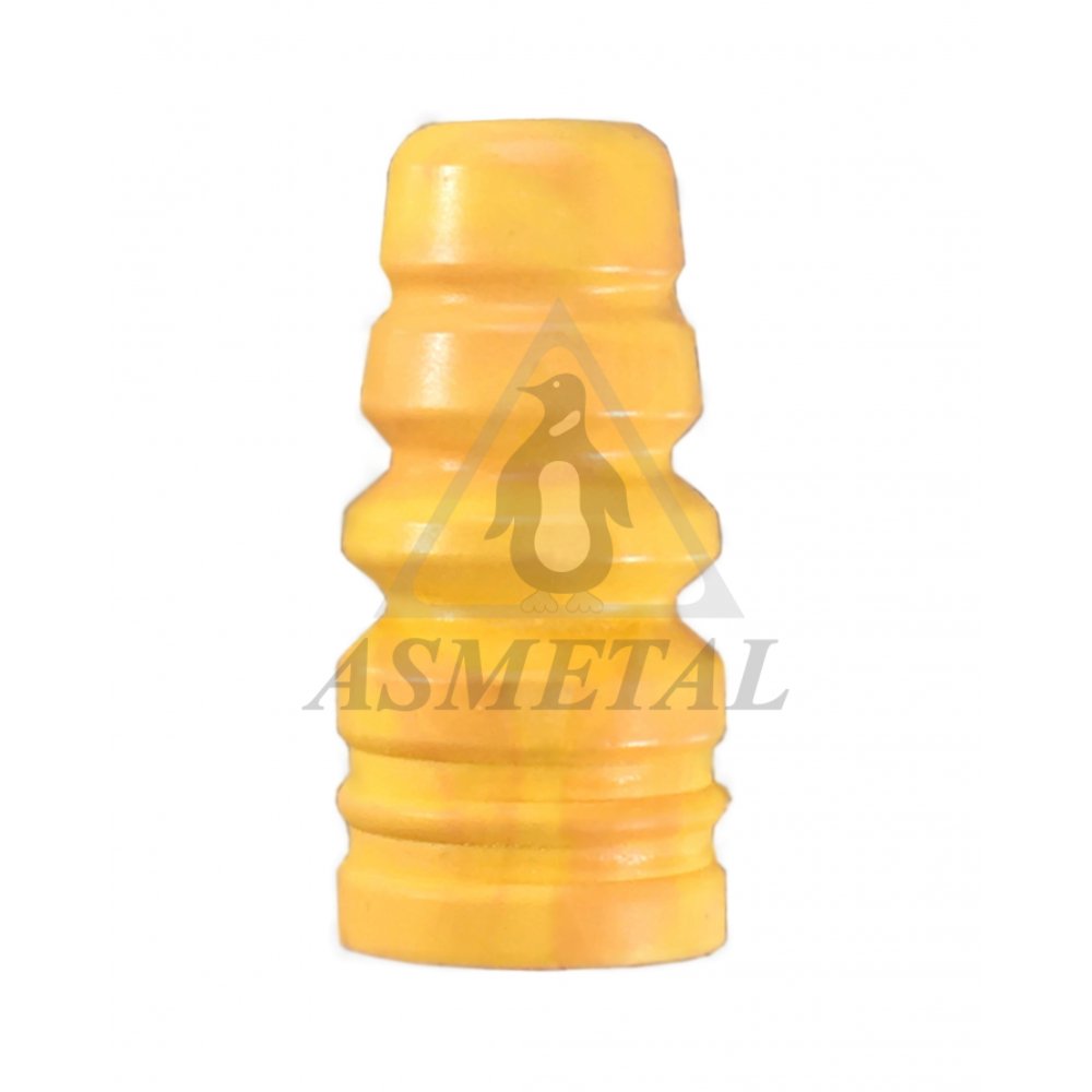 Tope de suspensión trasero ASMETAL 45HY0530