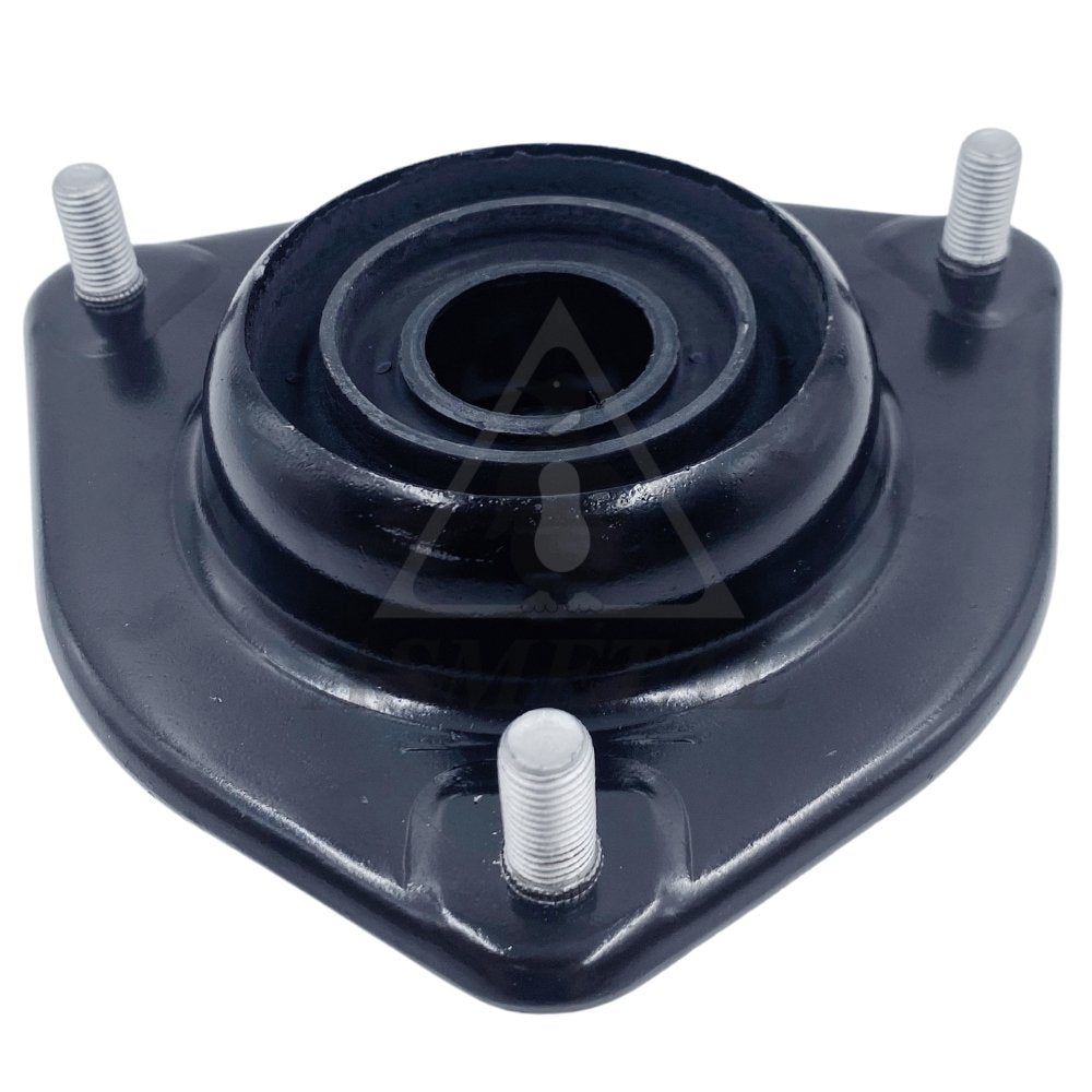 Copela de amortiguador ASMETAL 45HY0600