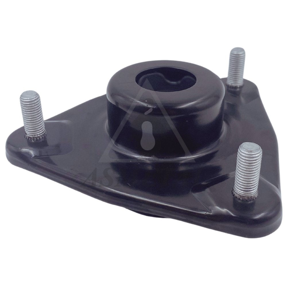 Copela de amortiguador ASMETAL 45HY1100