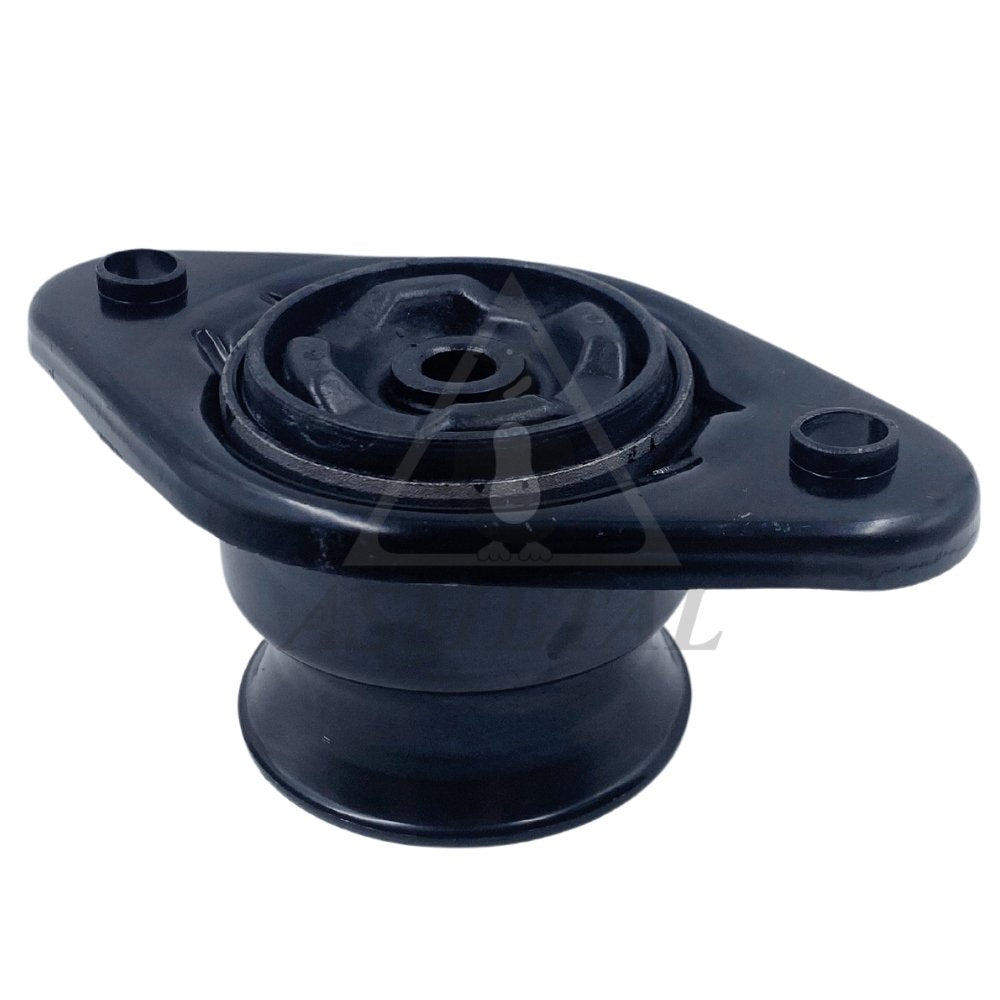 Copela de amortiguador ASMETAL 45HY1120