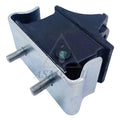 Soporte de motor ASMETAL 45MR0100