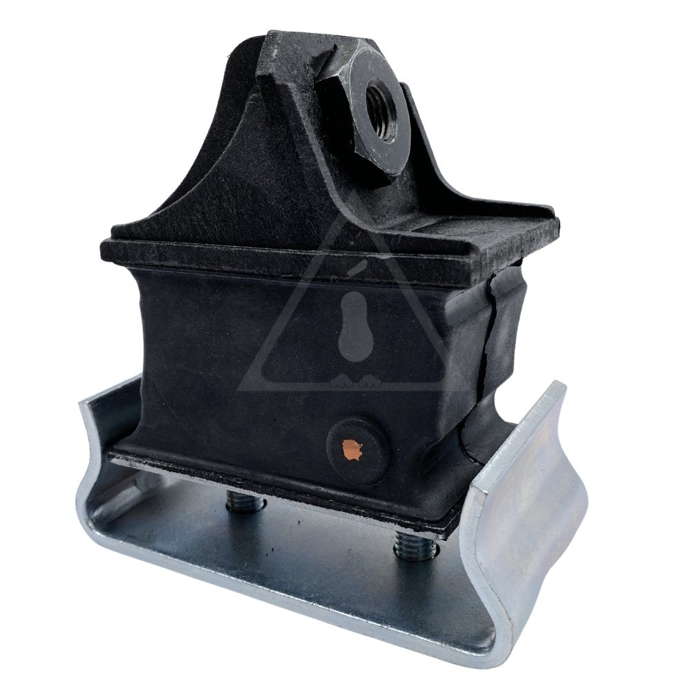 Soporte de motor ASMETAL 45MR0105