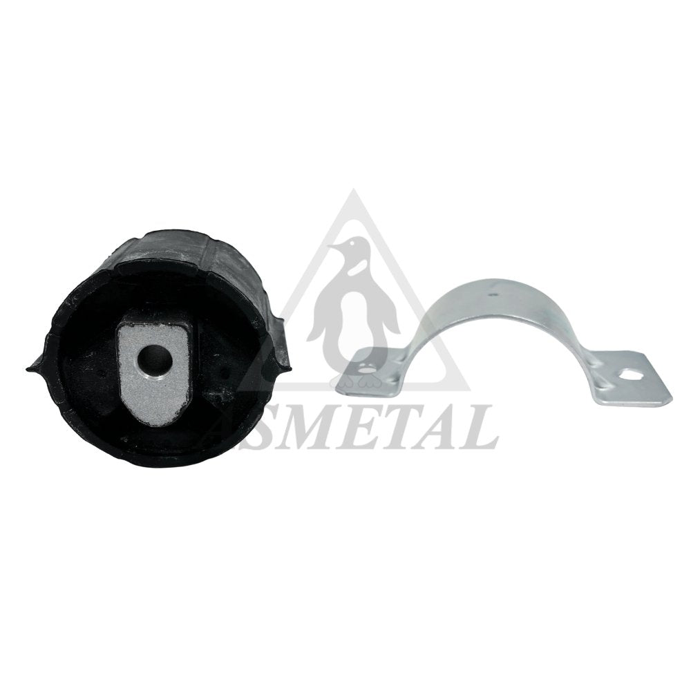 Soporte de motor ASMETAL 45MR0110