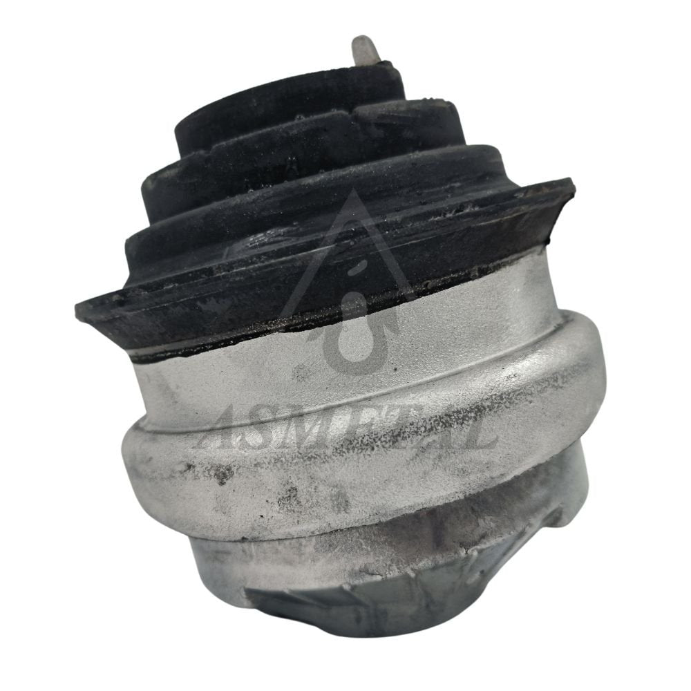 Soporte de motor ASMETAL 45MR0510
