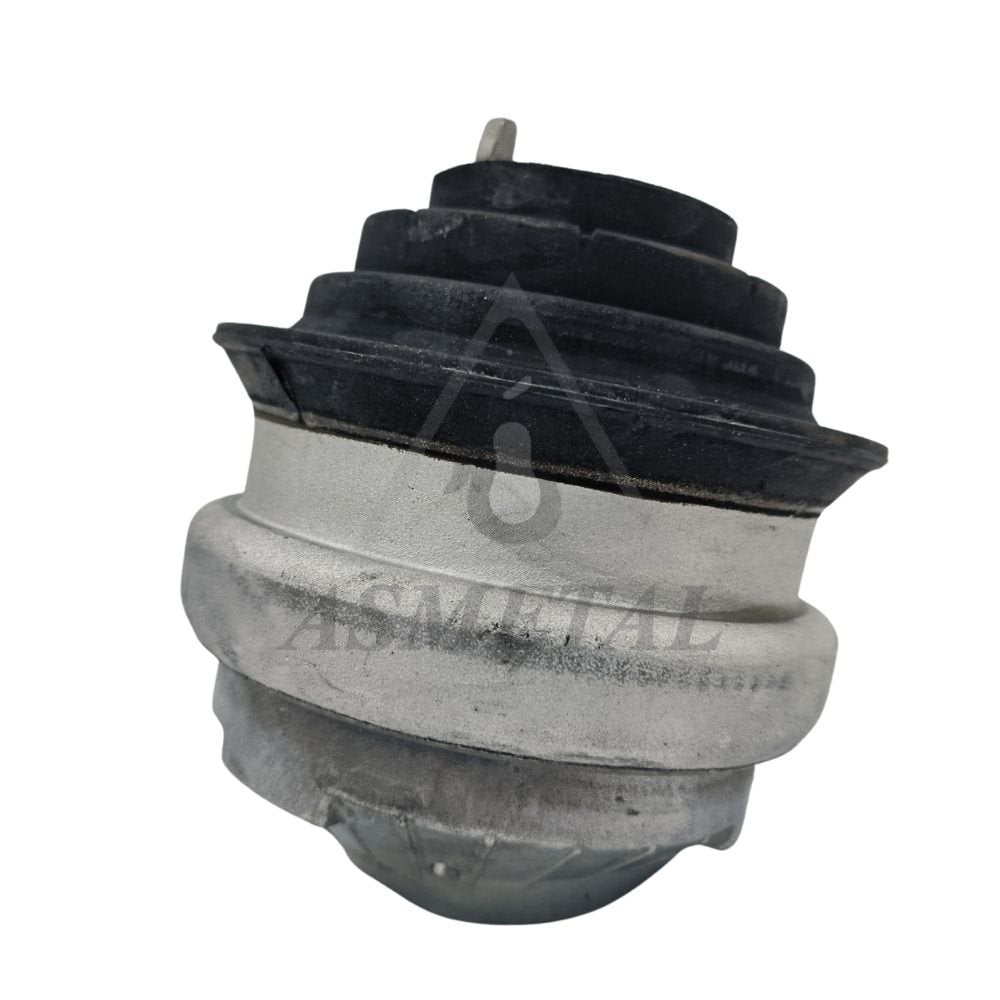 Soporte de motor ASMETAL 45MR0511