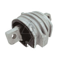 Soporte de caja de cambios ASMETAL 45MR0515