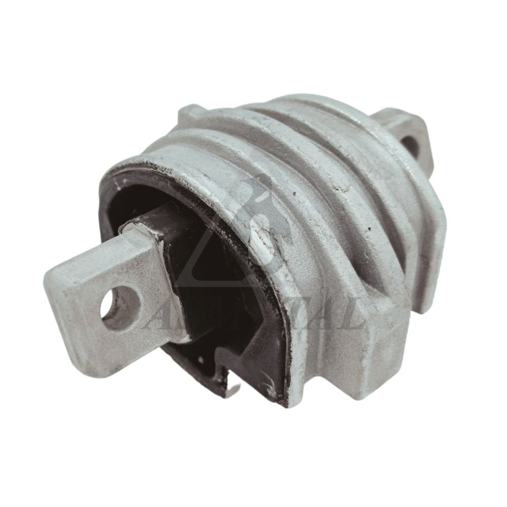 Soporte de caja de cambios ASMETAL 45MR0515
