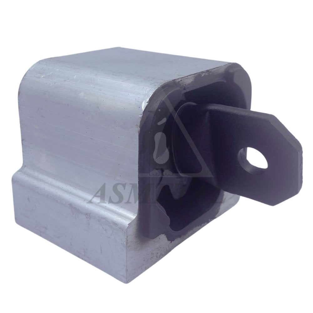 Soporte de motor ASMETAL 45MR0600