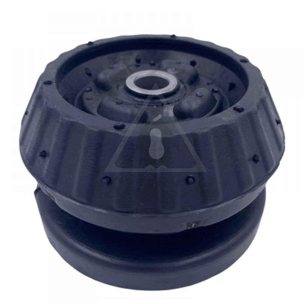 Copela de amortiguador ASMETAL 45MR0800