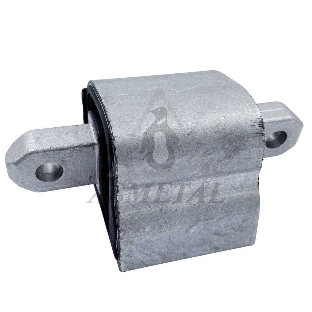 Soporte de caja de cambios ASMETAL 45MR0810
