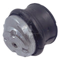 Soporte de motor ASMETAL 45MR1100