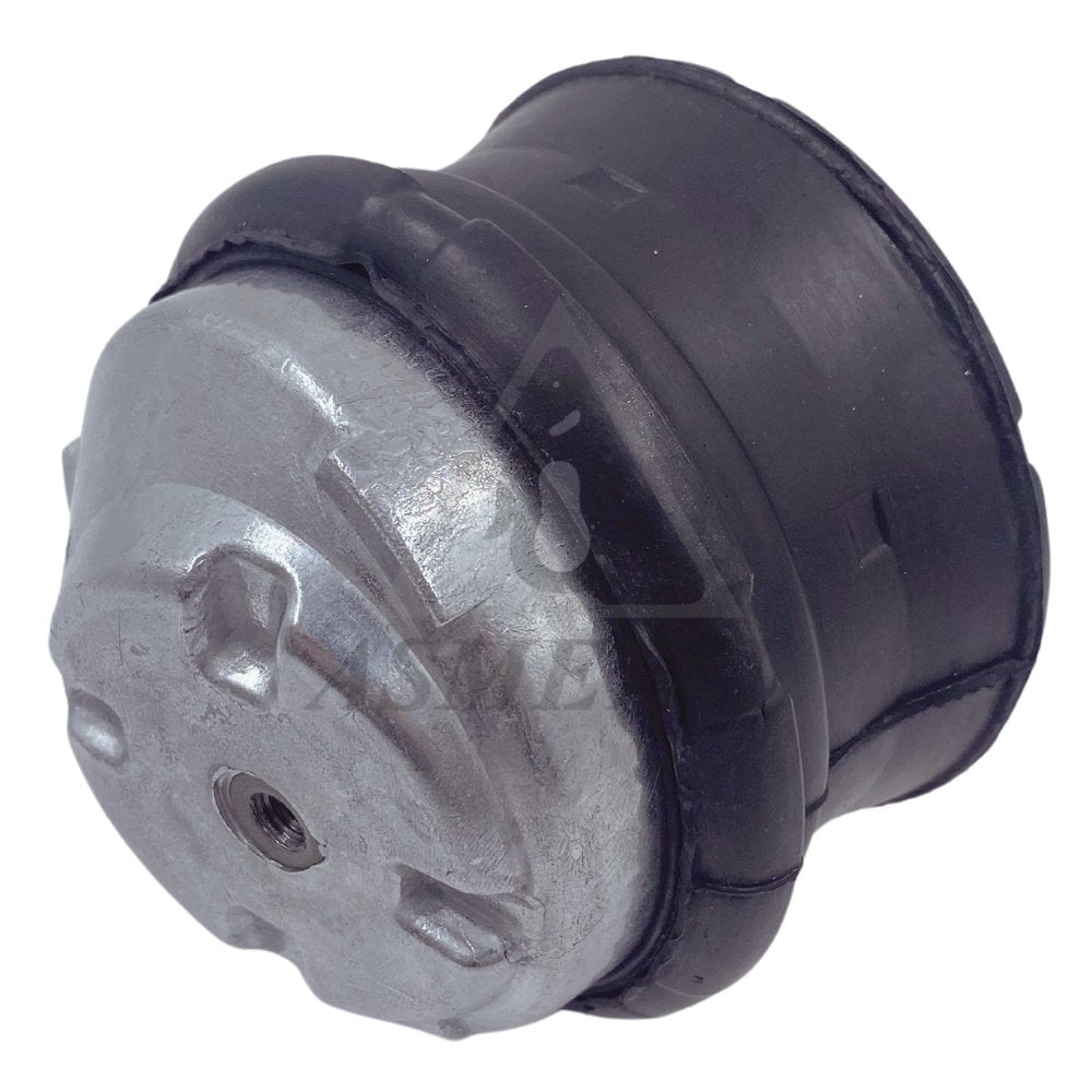 Soporte de motor ASMETAL 45MR1100