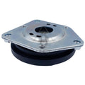 Copela de amortiguador con rodamiento ASMETAL 45MR1205