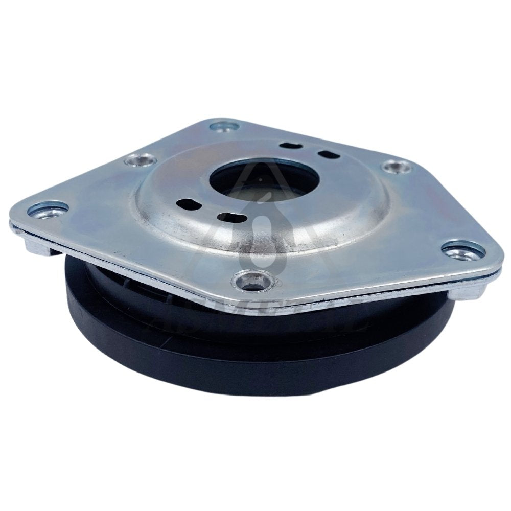 Copela de amortiguador con rodamiento ASMETAL 45MR1205