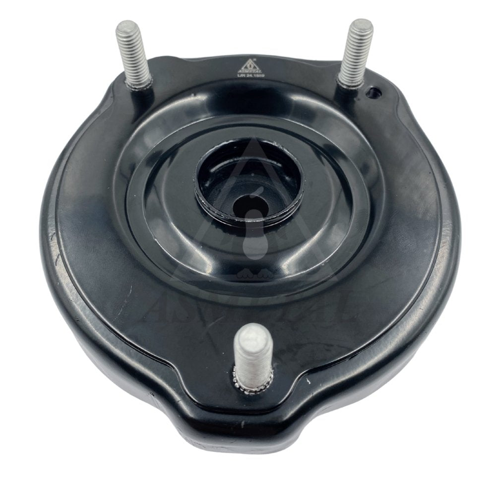 Copela de amortiguador ASMETAL 45MR1300