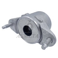 Copela de amortiguador ASMETAL 45MR1420