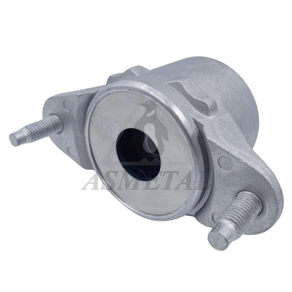 Copela de amortiguador ASMETAL 45MR1420