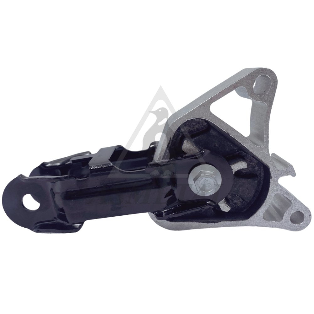 Soporte de motor ASMETAL 45MR1445