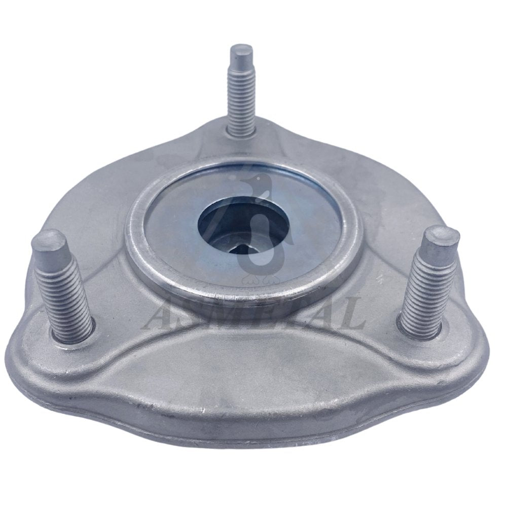 Copela de amortiguador ASMETAL 45MR1800