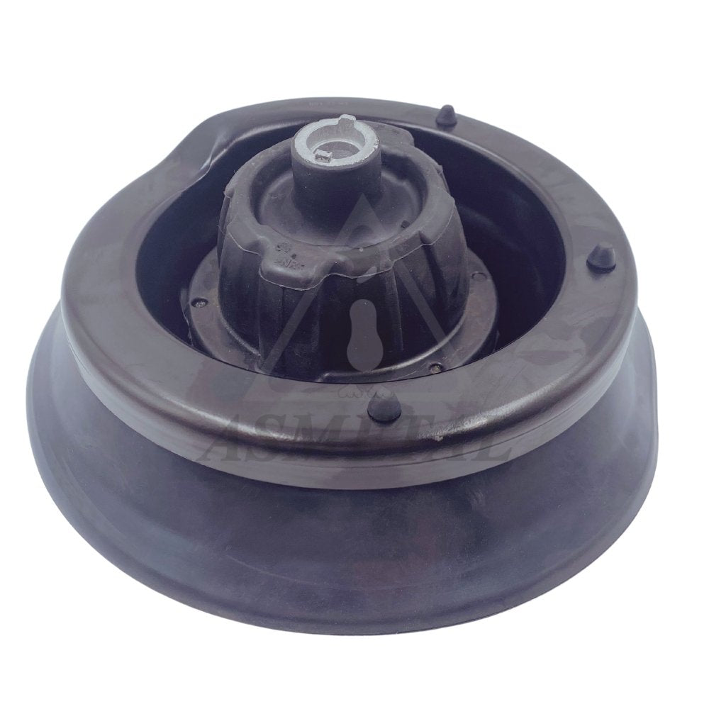 Copela de amortiguador ASMETAL 45MR3200