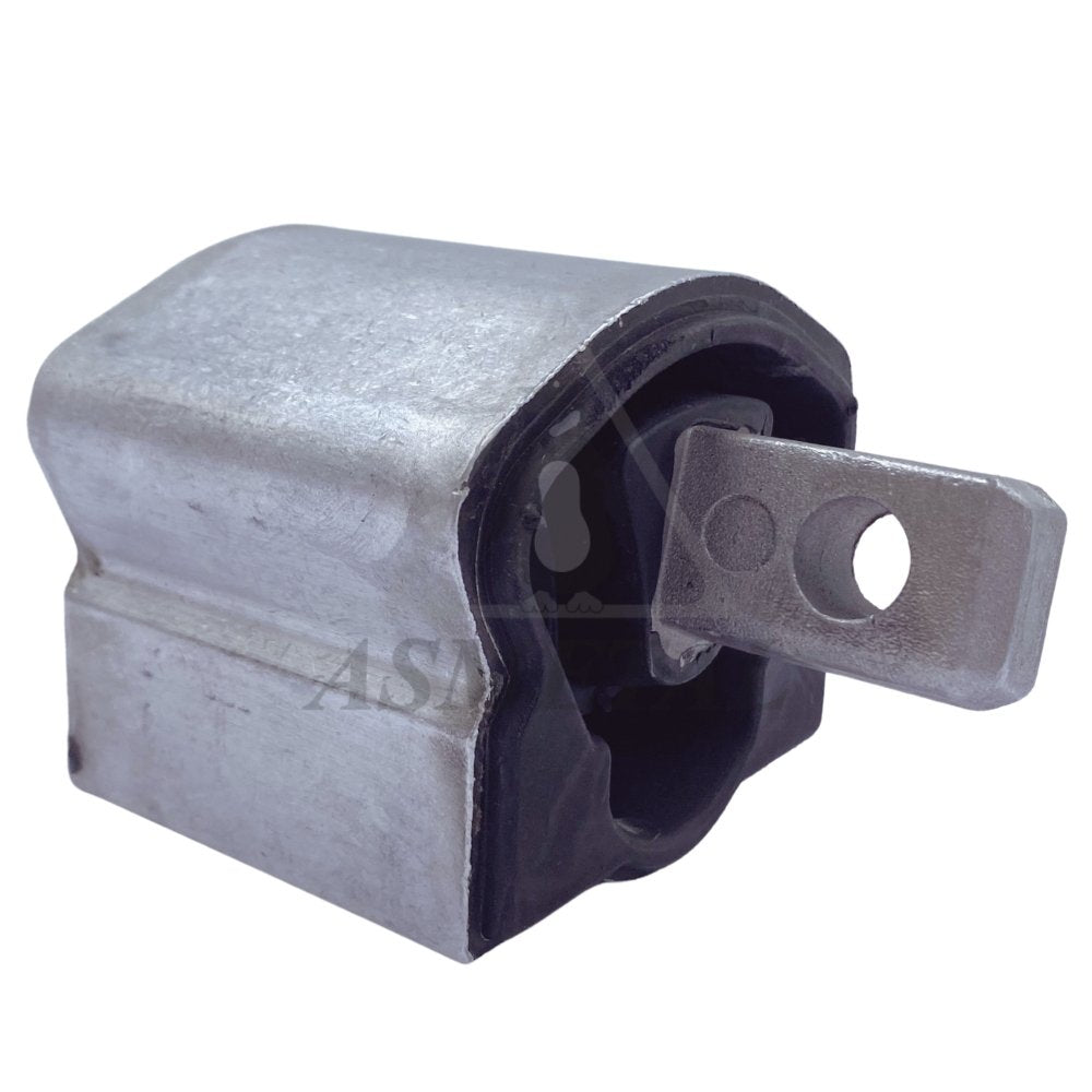 Soporte de caja de cambios ASMETAL 45MR3205
