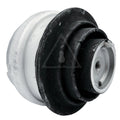 Soporte de motor ASMETAL 45MR3500